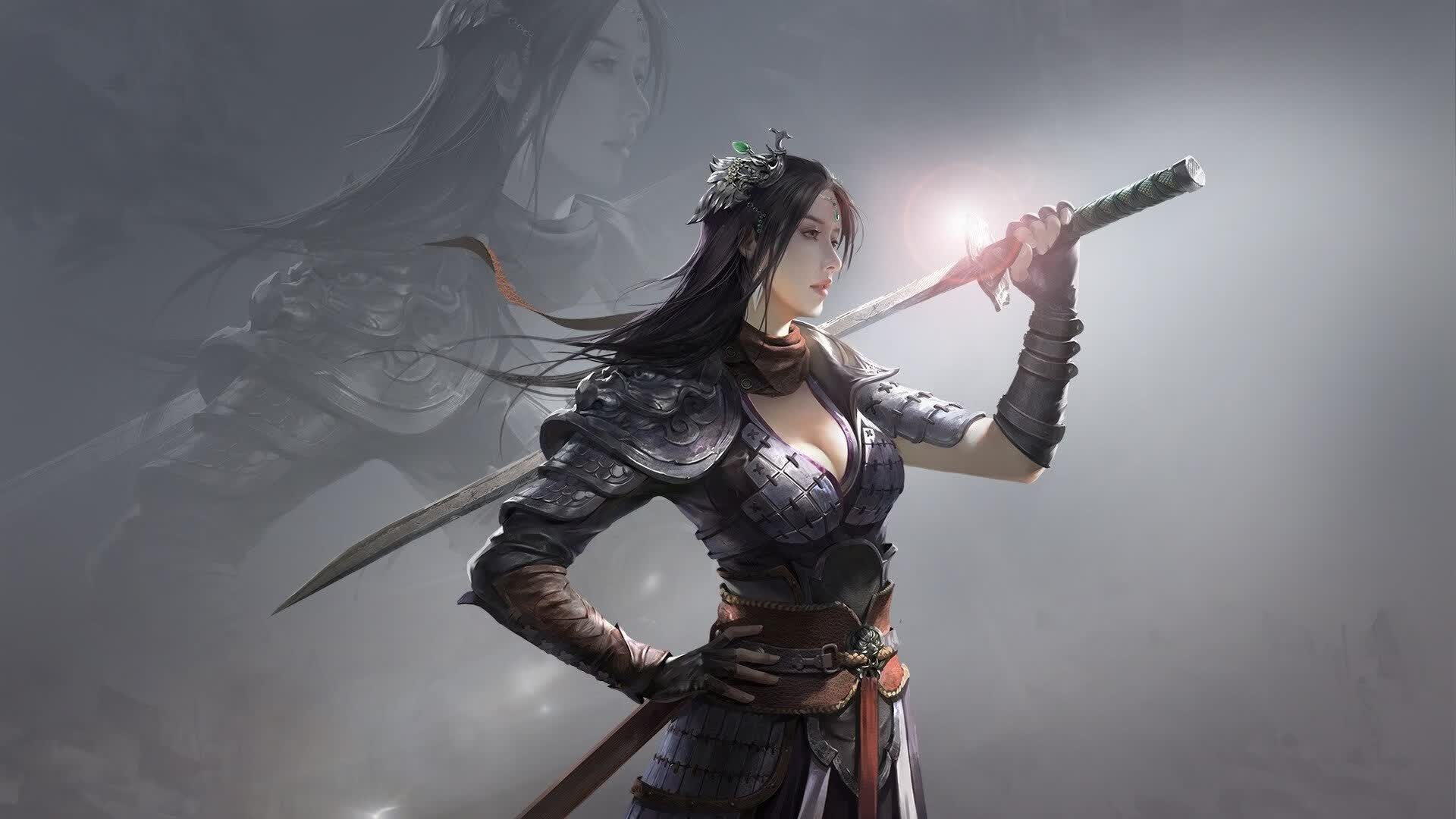 v7.2.5 新版本 2026年6月9日，当安静成为一种生产力