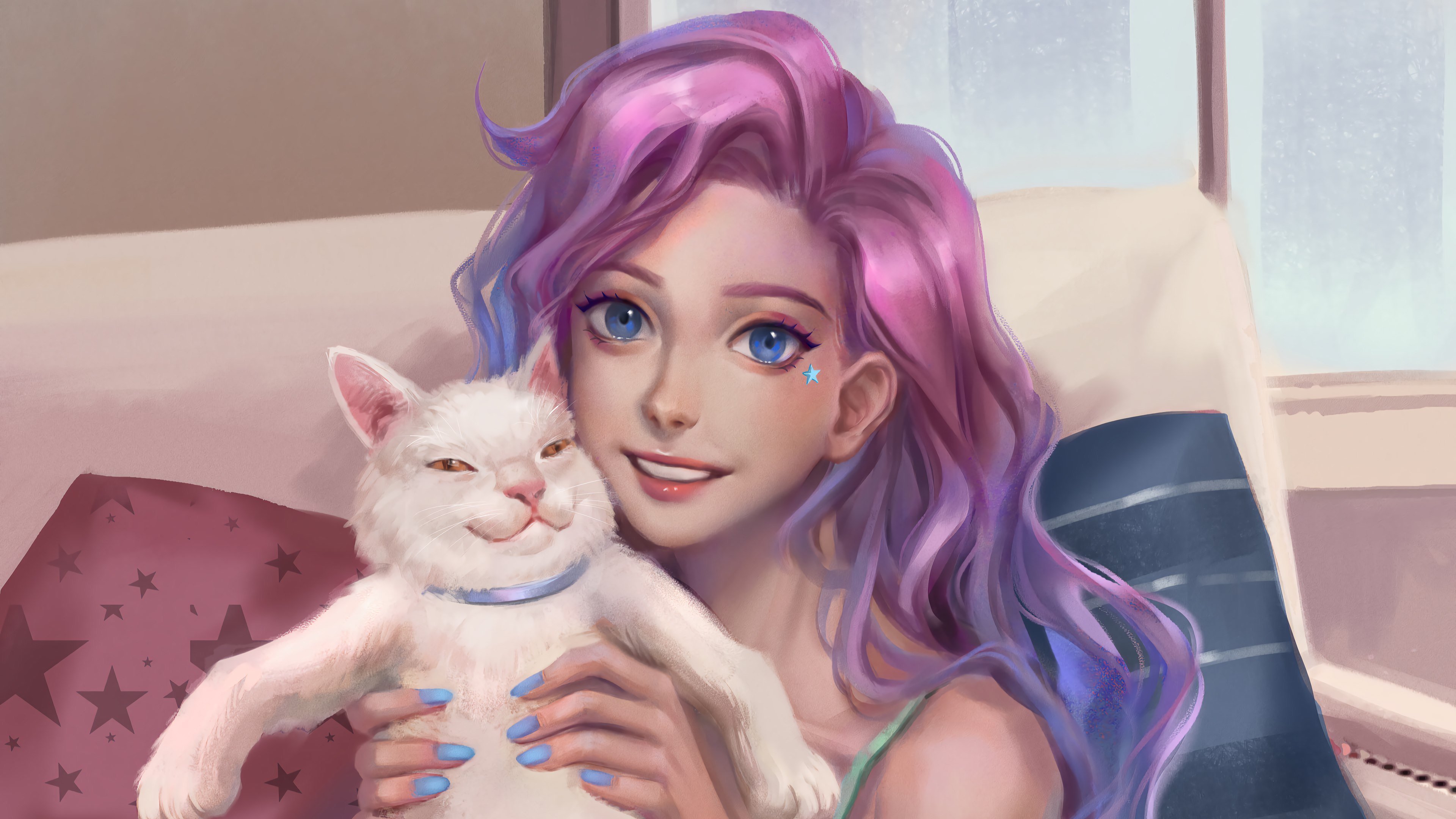 v7.2.5 新版发布 2026年6月24日，性能跃升与体验重构的全新里程碑